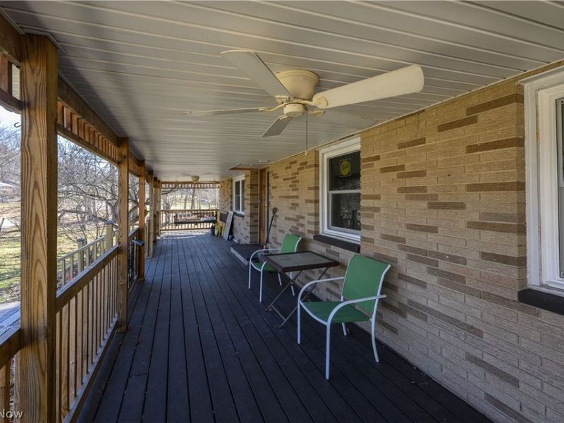 680 E State Street , Barberton, OH 44203 Photo 16