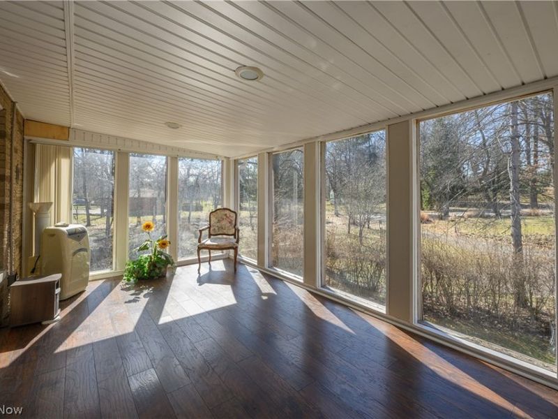 680 E State Street , Barberton, OH 44203 Photo 25