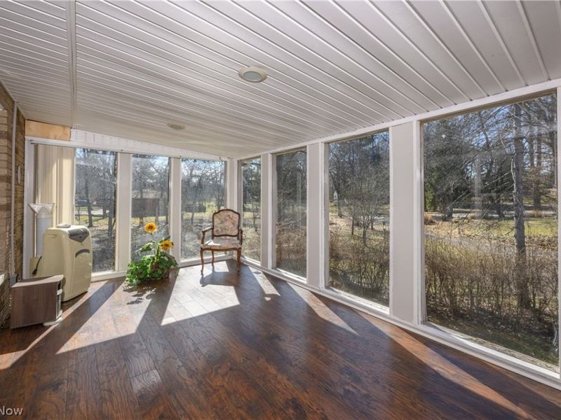 680 E State Street , Barberton, OH 44203 Photo 26