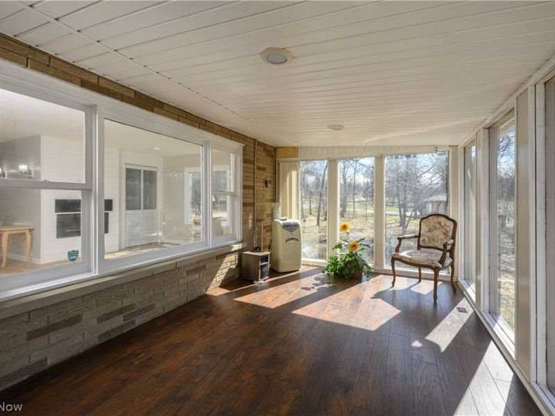 680 E State Street , Barberton, OH 44203 Photo 27