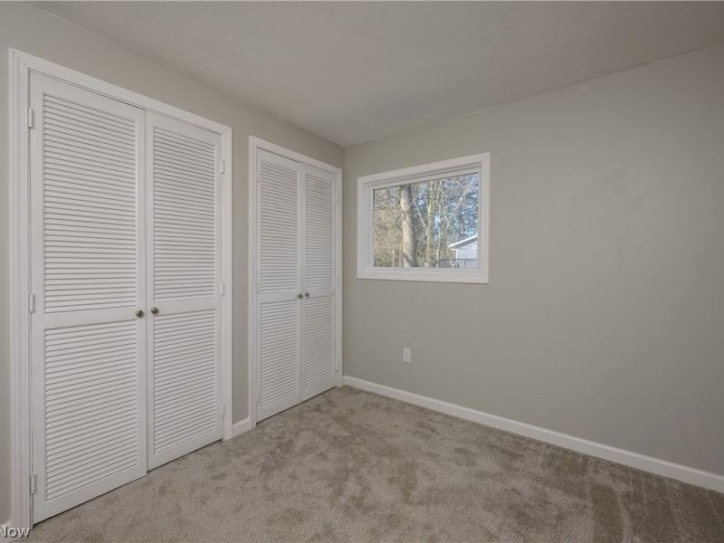 680 E State Street , Barberton, OH 44203 Photo 38