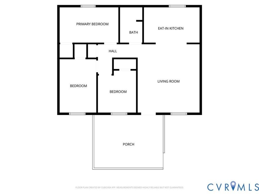 Property Image 7