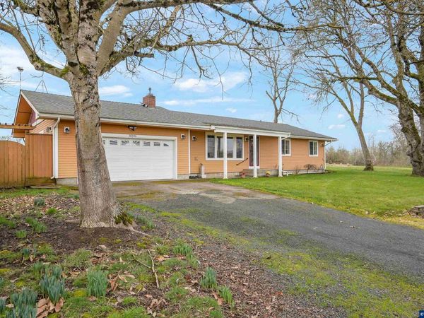 30596 Horseshoe Dr SW, Albany, OR 97321