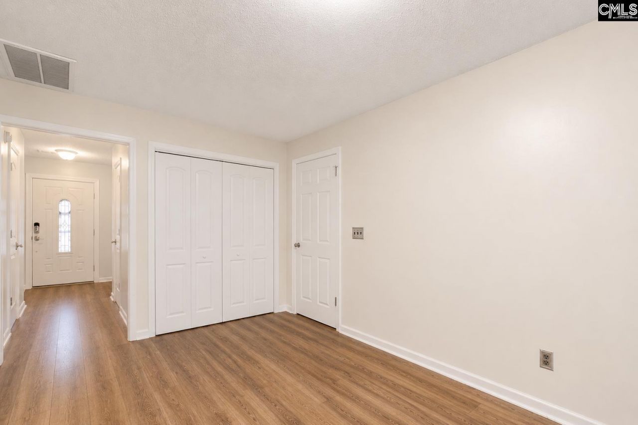 188 Kerry Gibbons Drive Photo 15