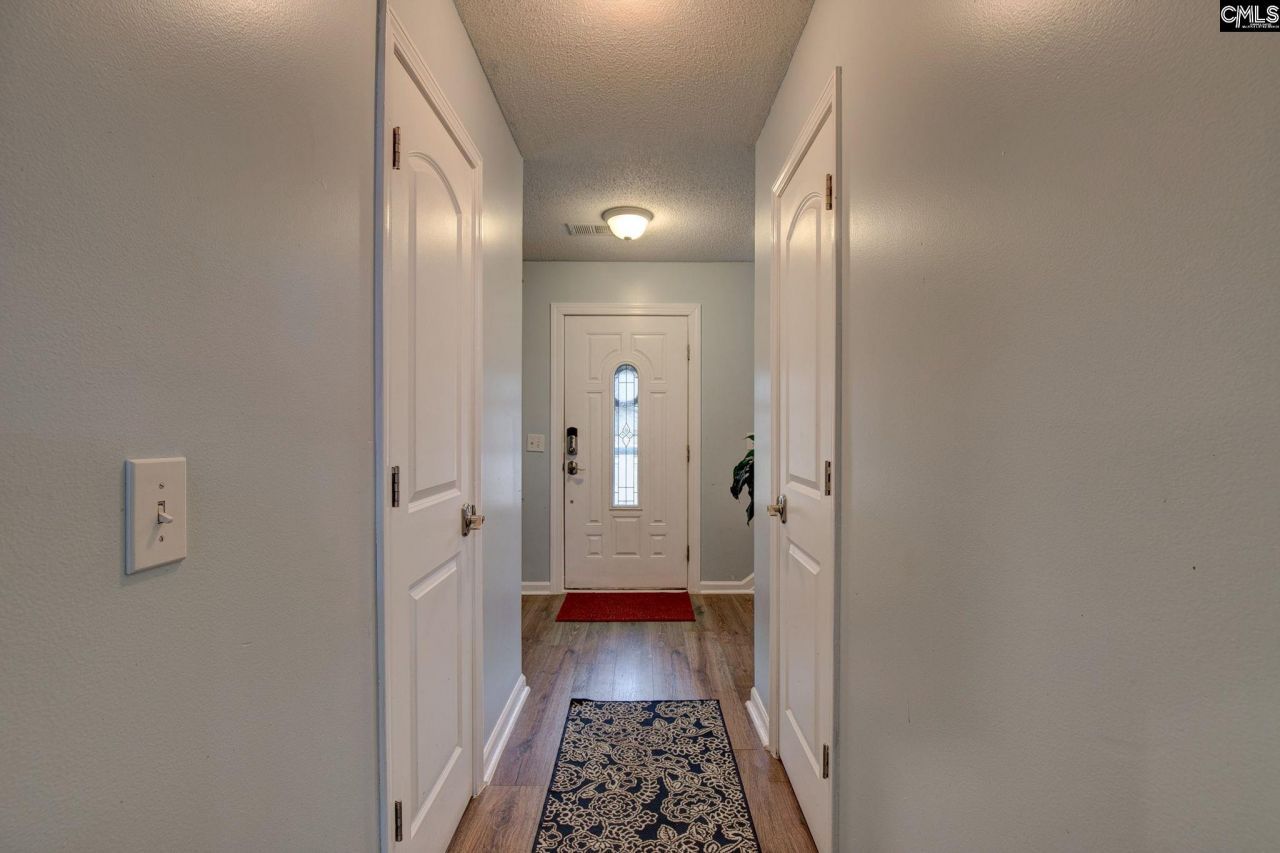 188 Kerry Gibbons Drive Photo 18