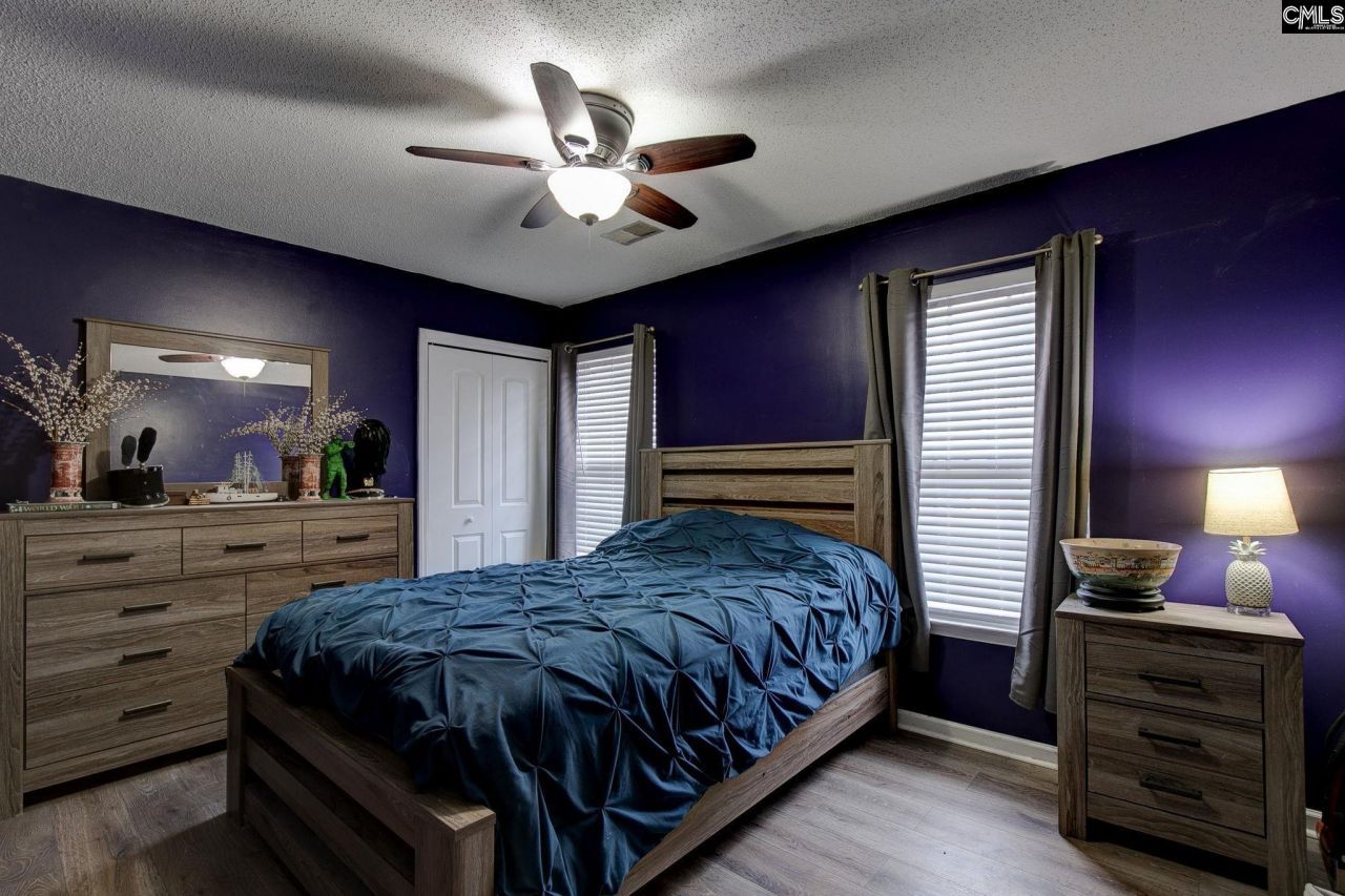 188 Kerry Gibbons Drive Photo 19