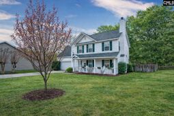 188 Kerry Gibbons Drive photo 4