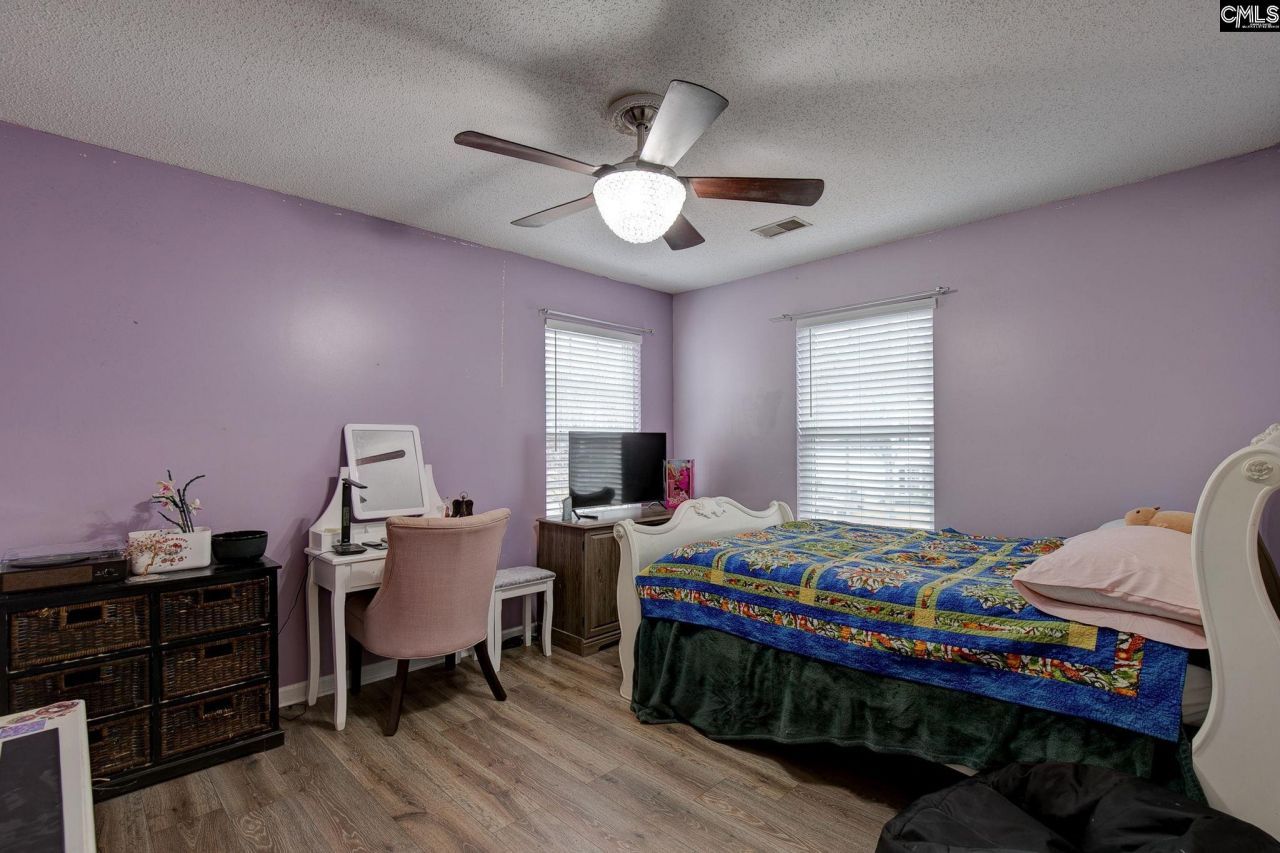 188 Kerry Gibbons Drive Photo 20