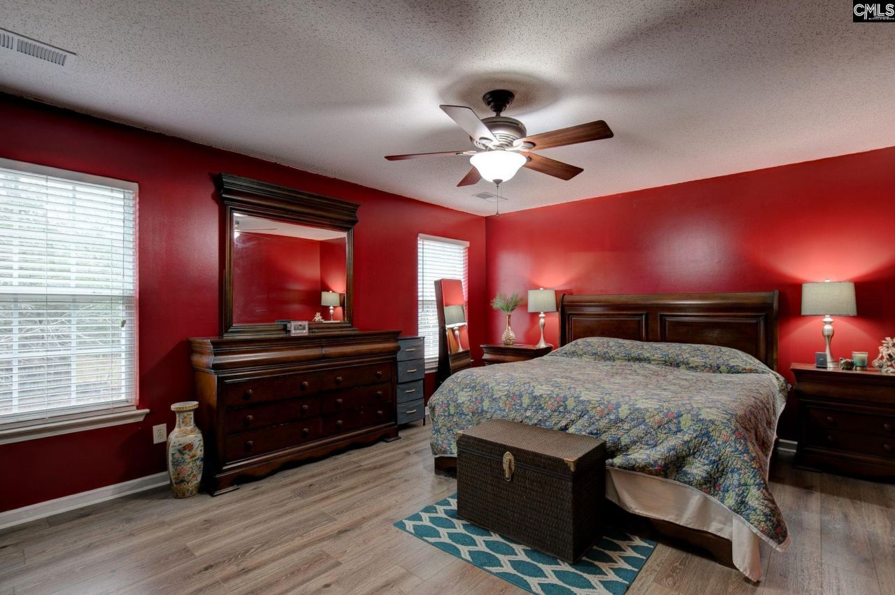 188 Kerry Gibbons Drive Photo 21