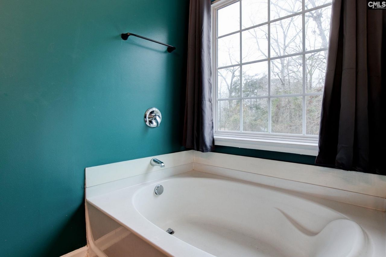 188 Kerry Gibbons Drive Photo 24