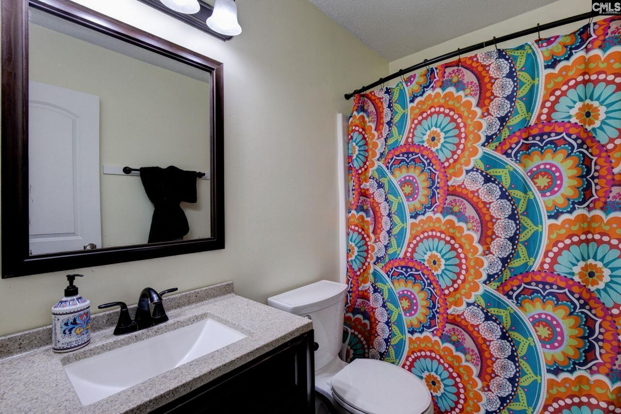 188 Kerry Gibbons Drive Photo 25