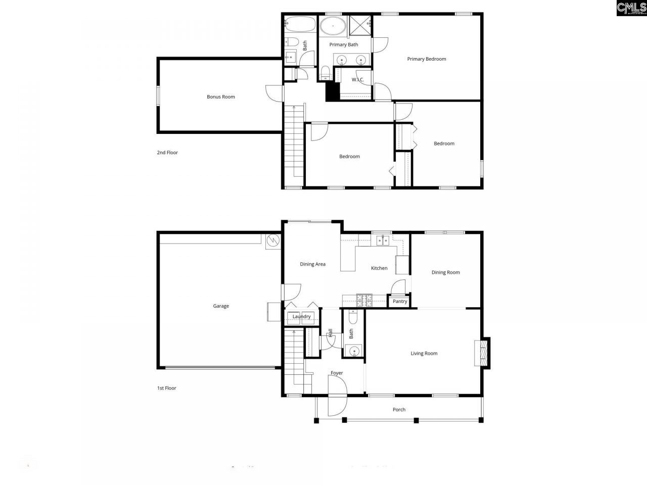 188 Kerry Gibbons Drive Photo 27