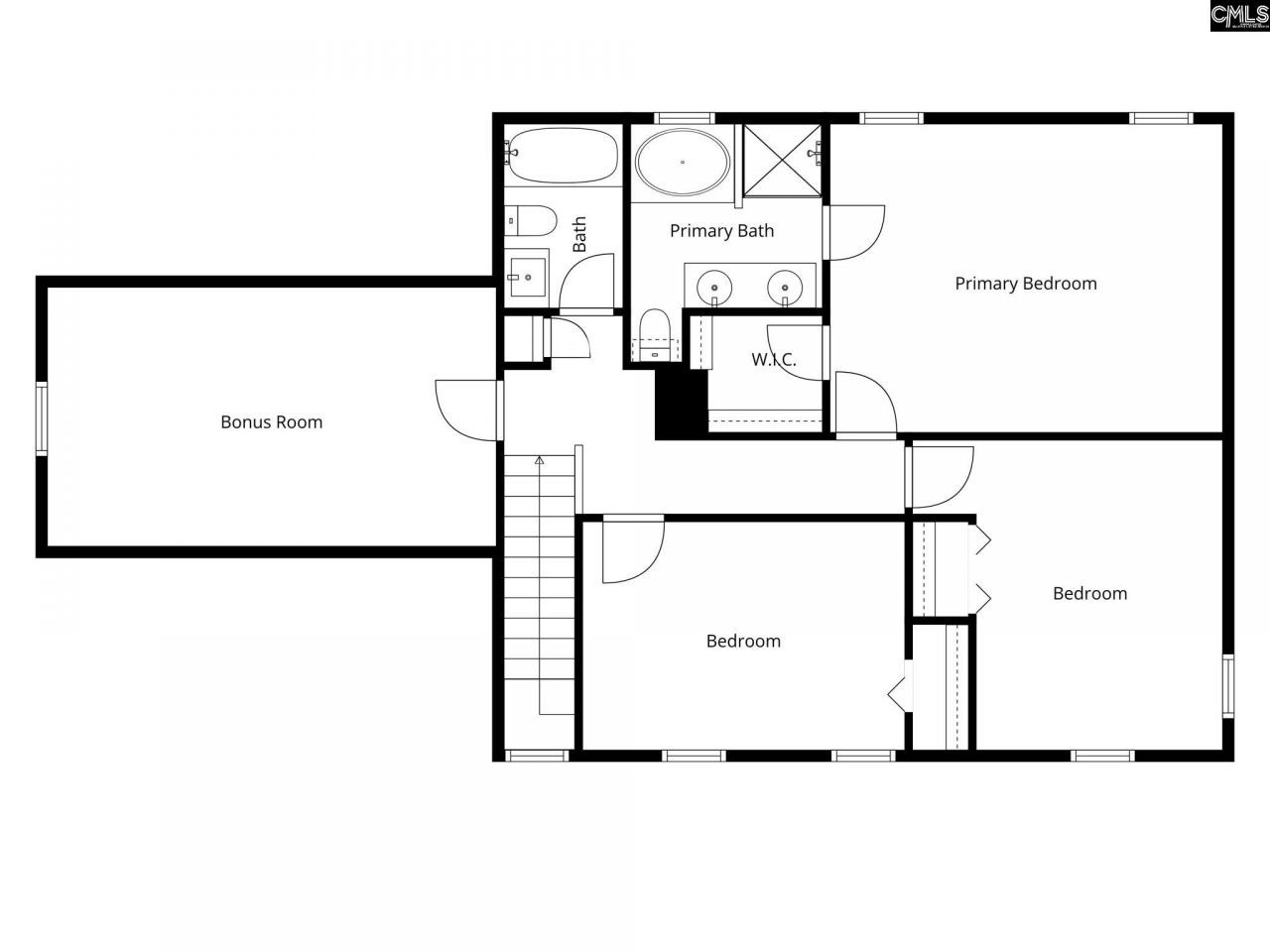 188 Kerry Gibbons Drive Photo 29