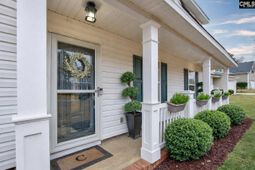 188 Kerry Gibbons Drive photo 4