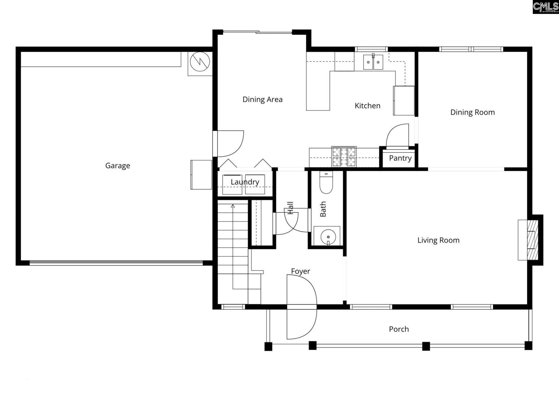 188 Kerry Gibbons Drive Photo 28