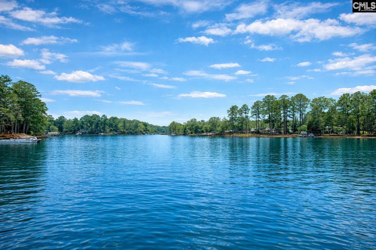 188 Kerry Gibbons Drive Photo 6