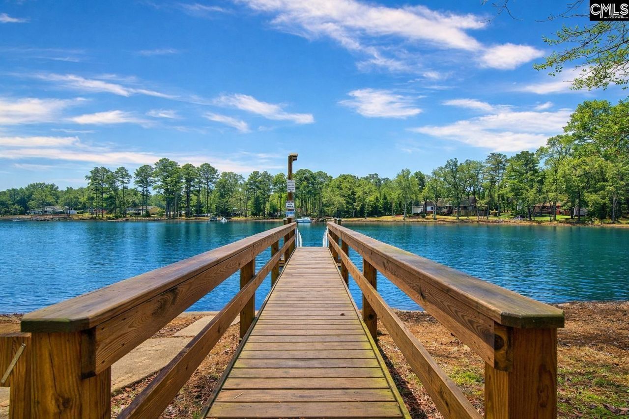 188 Kerry Gibbons Drive Photo 7