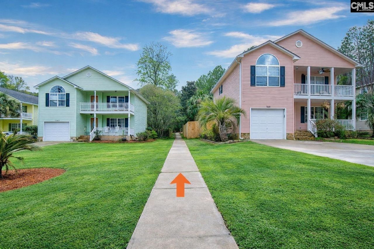 188 Kerry Gibbons Drive Photo 8