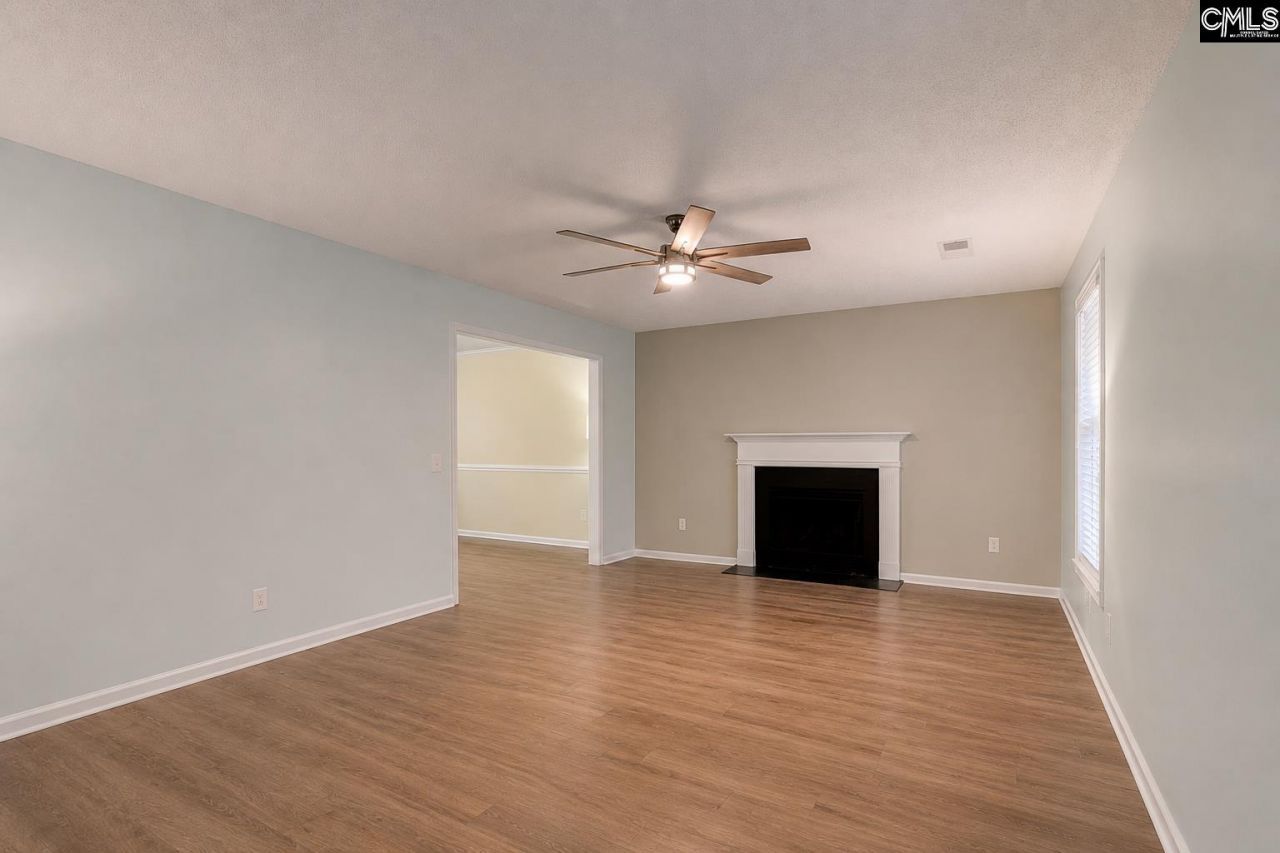 188 Kerry Gibbons Drive Photo 9