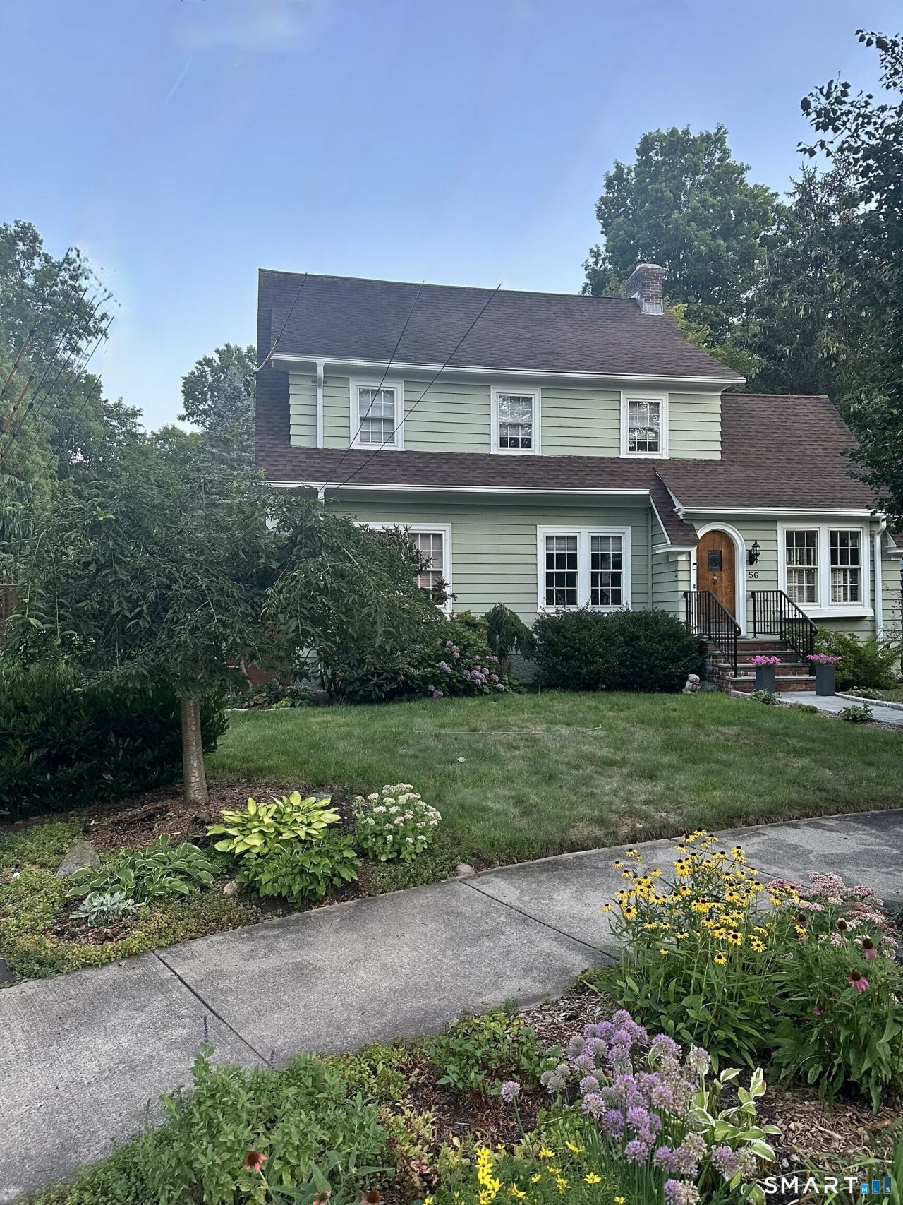 56 Roger, New Haven, CT 06515 Main Photo
