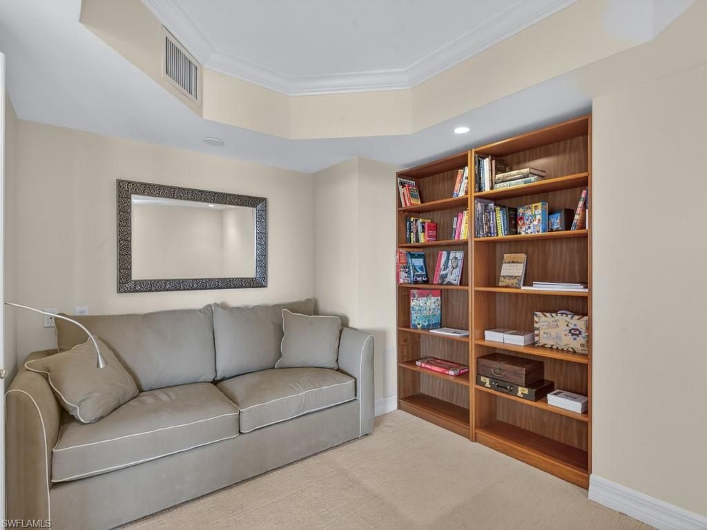 6001 Pelican Bay Blvd, Unit 503, Naples, FL 34108 Photo