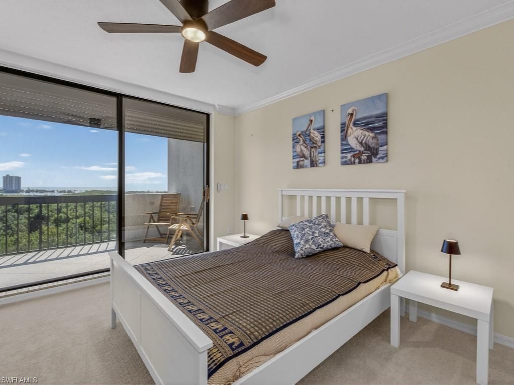 6001 Pelican Bay Blvd, Unit 503, Naples, FL 34108 Photo