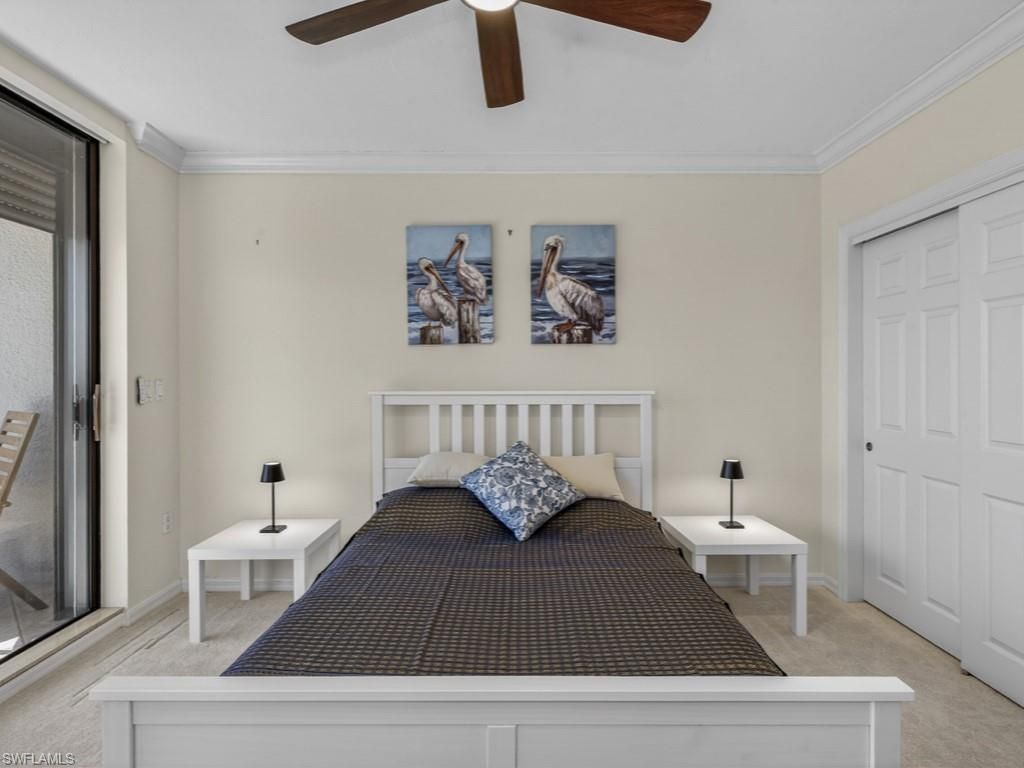 6001 Pelican Bay Blvd, Unit 503, Naples, FL 34108 Photo
