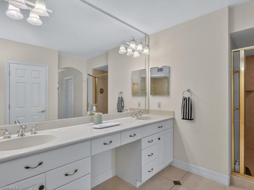 6001 Pelican Bay Blvd, Unit 503, Naples, FL 34108 Photo
