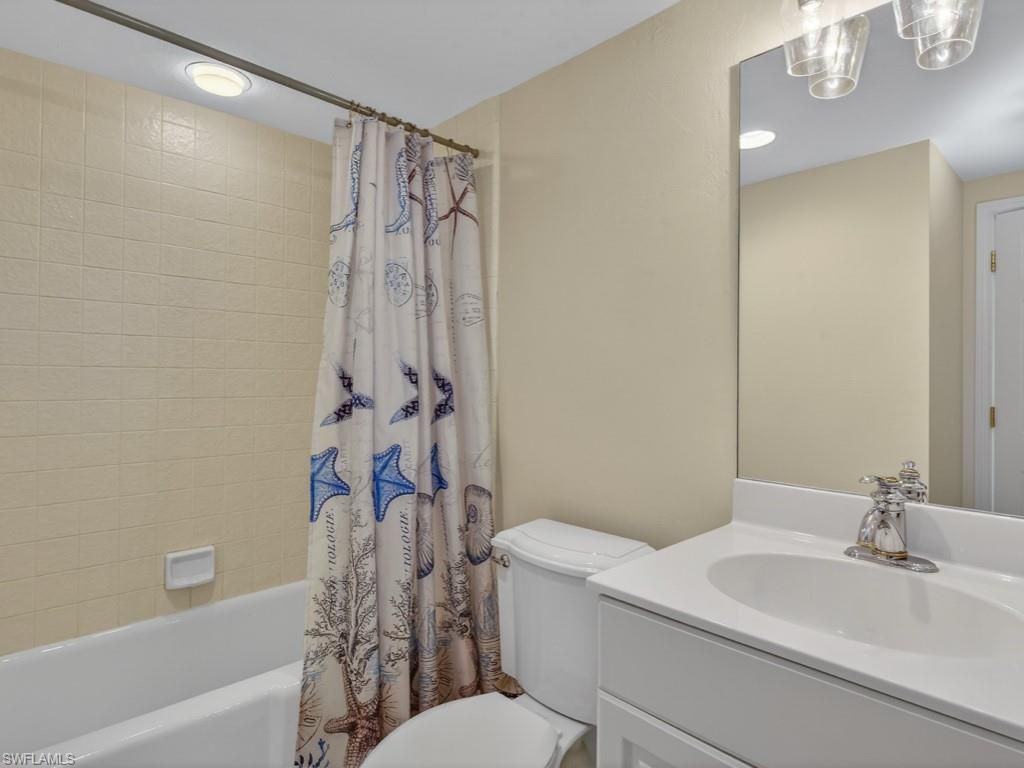 6001 Pelican Bay Blvd, Unit 503, Naples, FL 34108 Photo