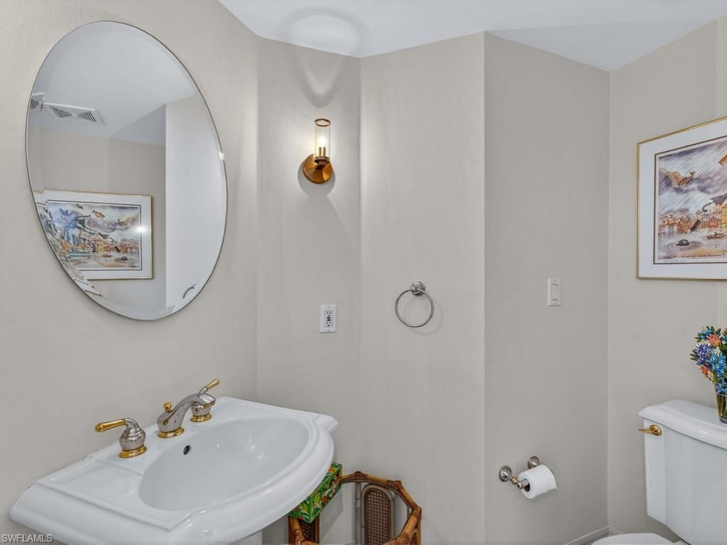 6001 Pelican Bay Blvd, Unit 503, Naples, FL 34108 Photo
