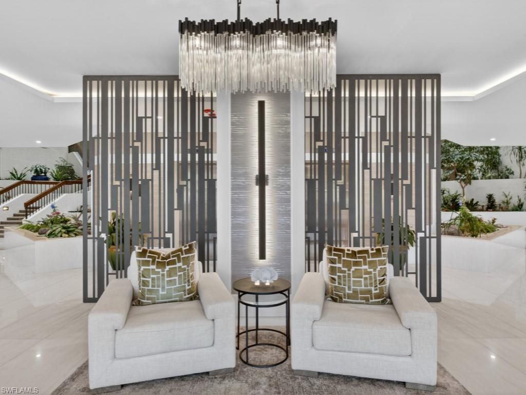 6001 Pelican Bay Blvd, Unit 503, Naples, FL 34108 Photo