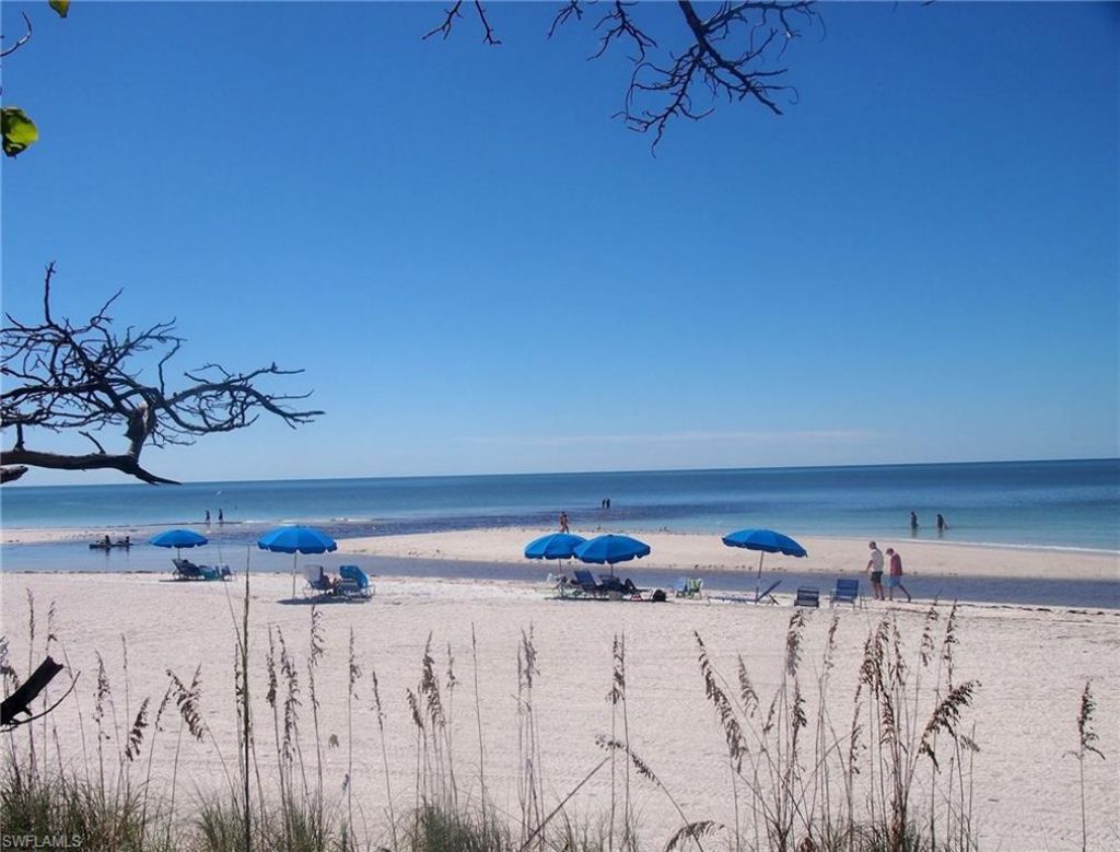 6001 Pelican Bay Blvd, Unit 503, Naples, FL 34108 Photo