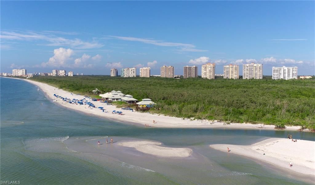 6001 Pelican Bay Blvd, Unit 503, Naples, FL 34108 Photo