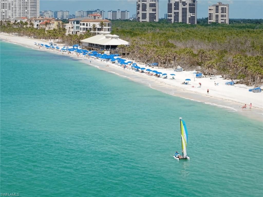 6001 Pelican Bay Blvd, Unit 503, Naples, FL 34108 Photo