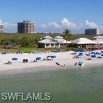 6001 Pelican Bay Blvd, Unit 503, Naples, FL 34108 Photo