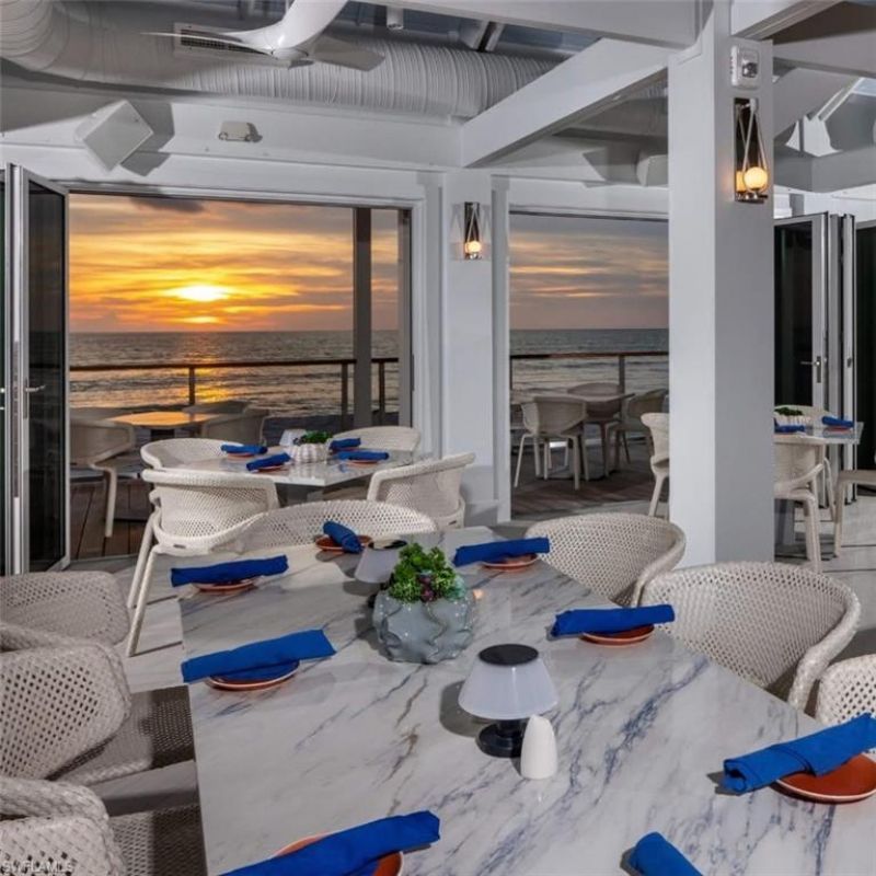 6001 Pelican Bay Blvd, Unit 503, Naples, FL 34108 Photo
