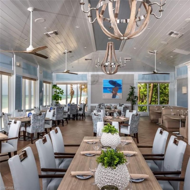 6001 Pelican Bay Blvd, Unit 503, Naples, FL 34108 Photo
