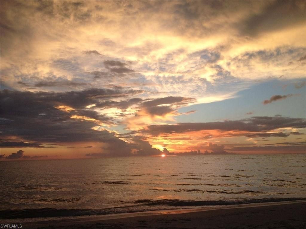 6001 Pelican Bay Blvd, Unit 503, Naples, FL 34108 Photo
