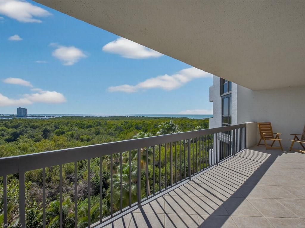 6001 Pelican Bay Blvd, Unit 503, Naples, FL 34108 Photo