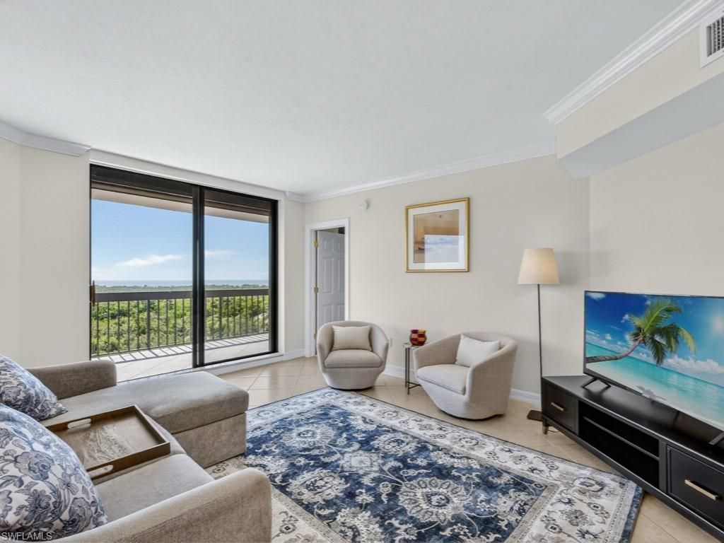 6001 Pelican Bay Blvd, Unit 503, Naples, FL 34108 Photo
