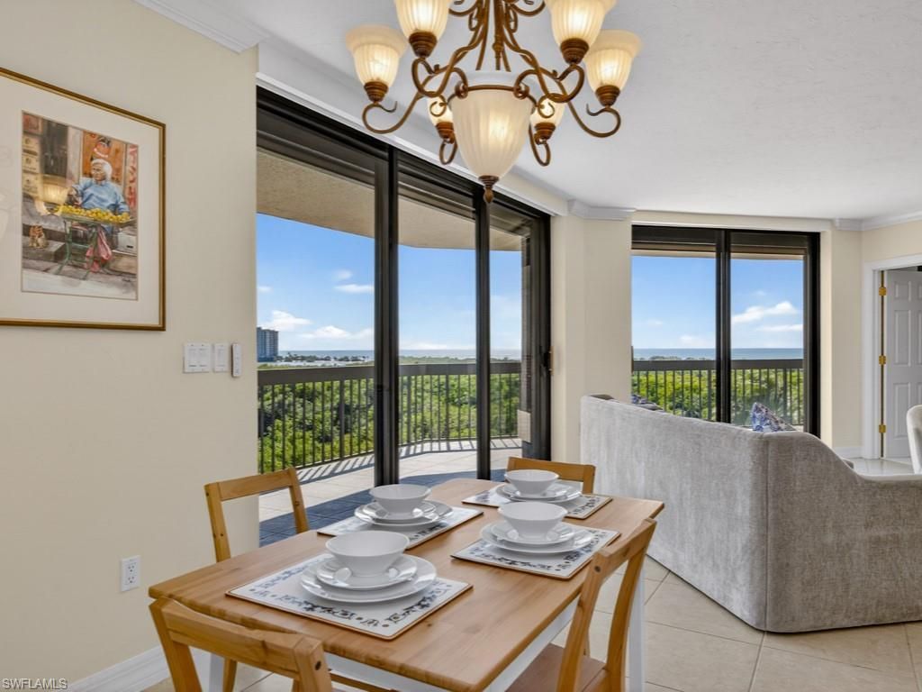 6001 Pelican Bay Blvd, Unit 503, Naples, FL 34108 Photo