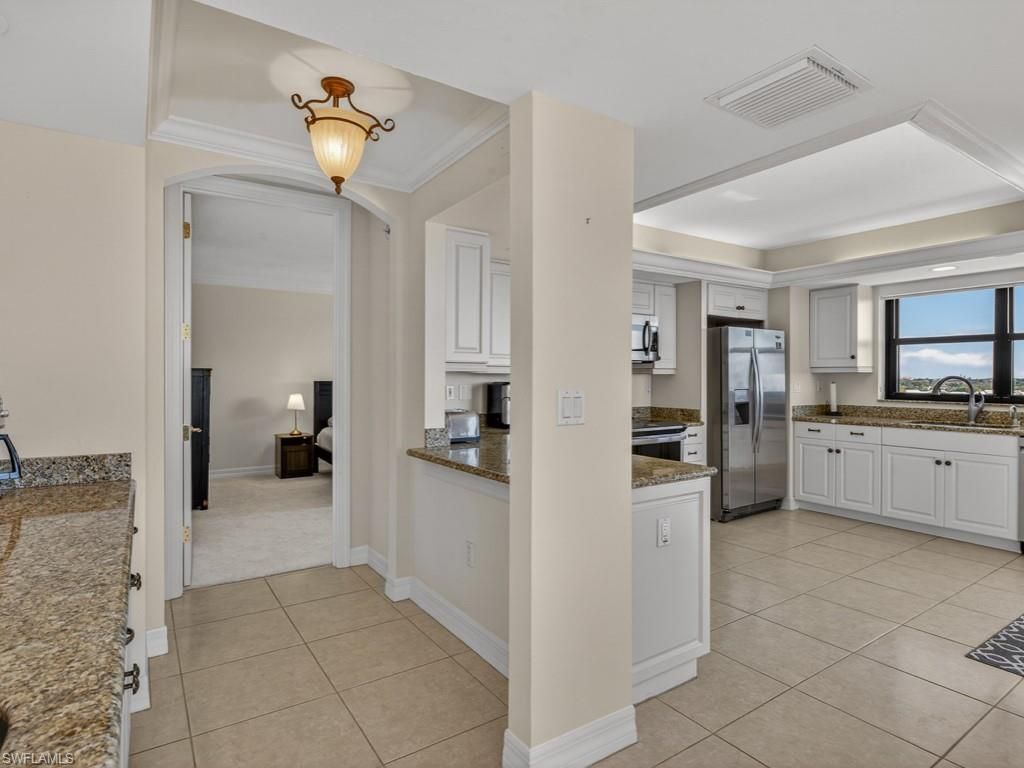 6001 Pelican Bay Blvd, Unit 503, Naples, FL 34108 Photo