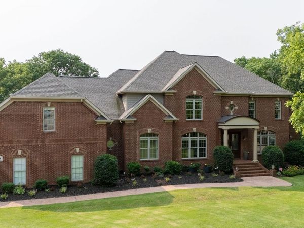 115 Grand Cove Place, Madison, AL 35758