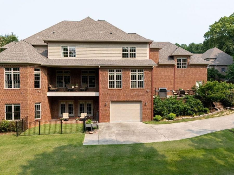 Property Image 41