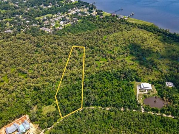 26 PRESERVE Lane , Mandeville, LA 70471