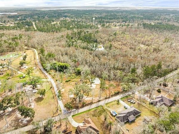 INDIAN VILLAGE Road , Slidell, LA 70461