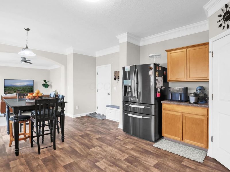 2018 Trophy Drive , Marysville, OH 43040 Photo 13