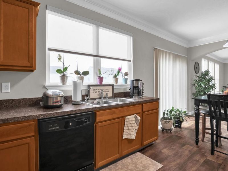 2018 Trophy Drive , Marysville, OH 43040 Photo 14