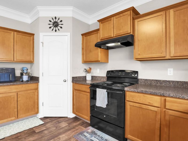 2018 Trophy Drive , Marysville, OH 43040 Photo 15