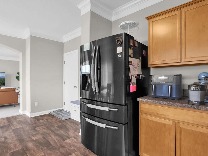 2018 Trophy Drive , Marysville, OH 43040 Photo 16